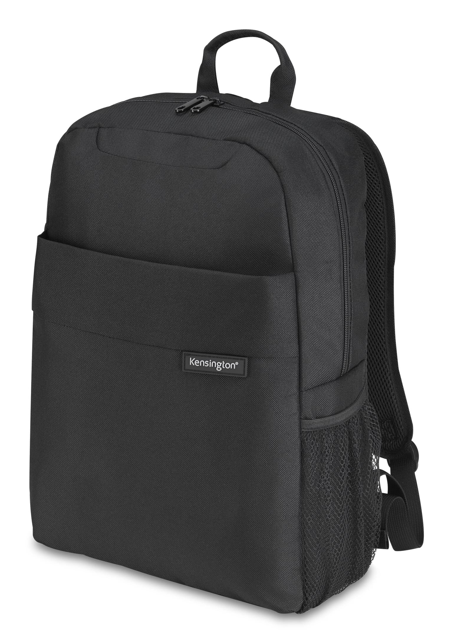 KENSINGTON KENSINGTON KTG SIMPLY PORTABLE LITE BACKPCK 14 BLA 6278447