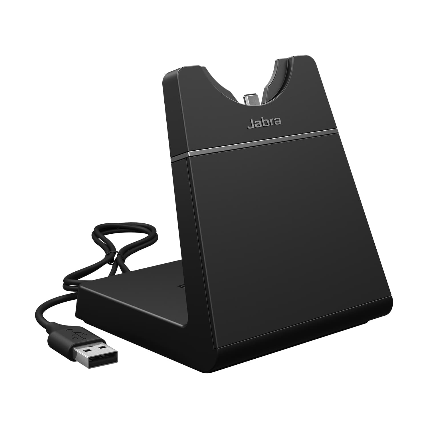 JABRA JABRA ENGAGE SE DESK STAND FOR STEREO/MO 6281571