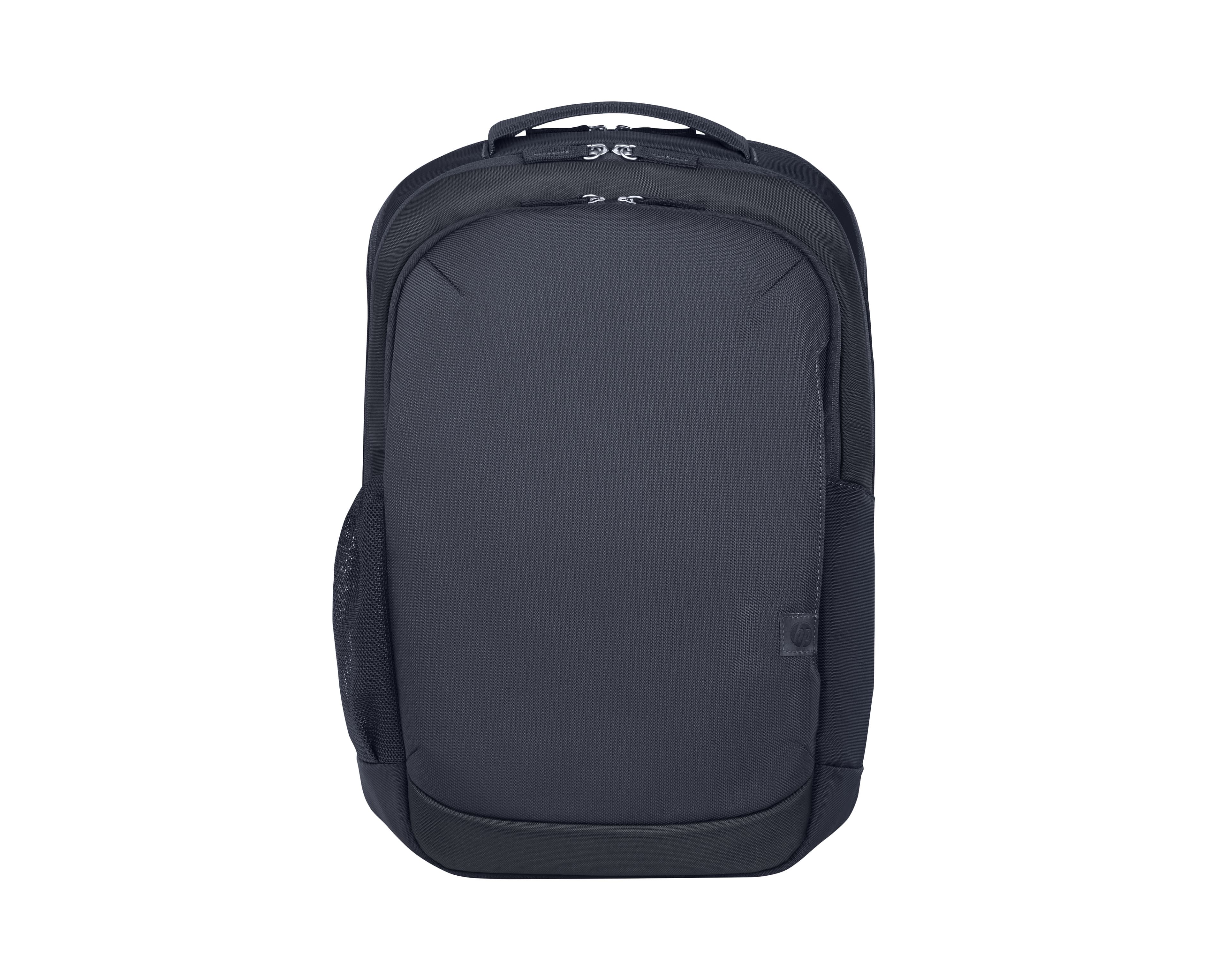 HP HP 16 ODYSSEY GRAY LAPTOP BACKPACK 6322444