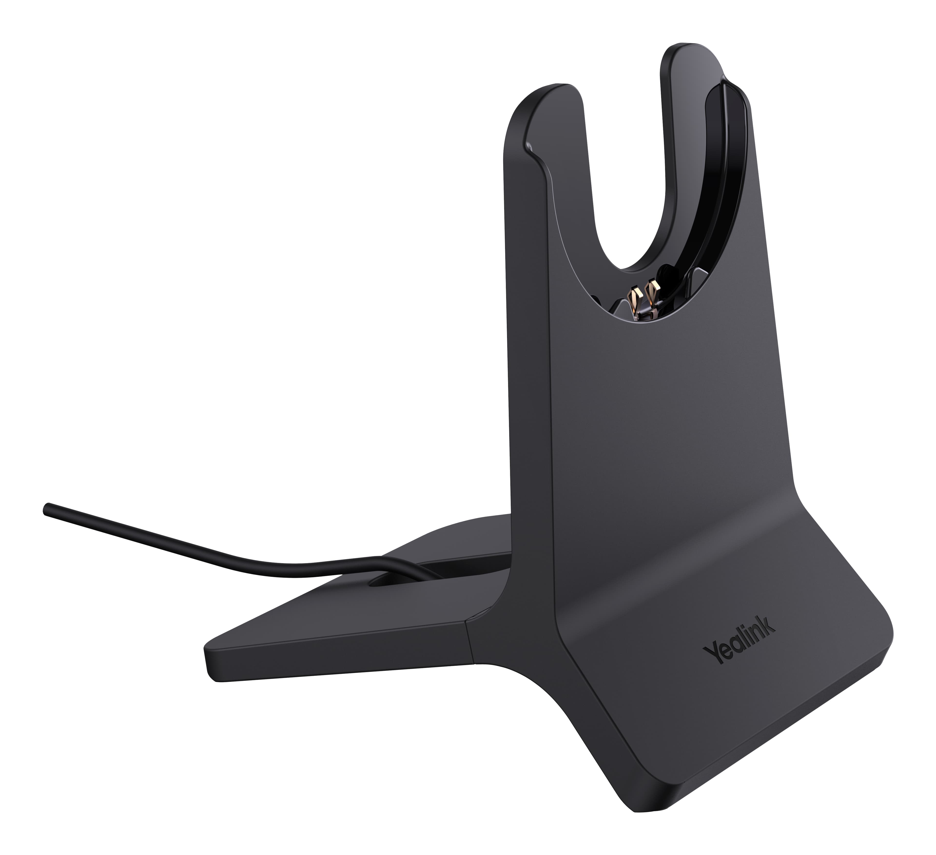 YEALINK YEALINK Chg Stand BH70/WH64 6353924