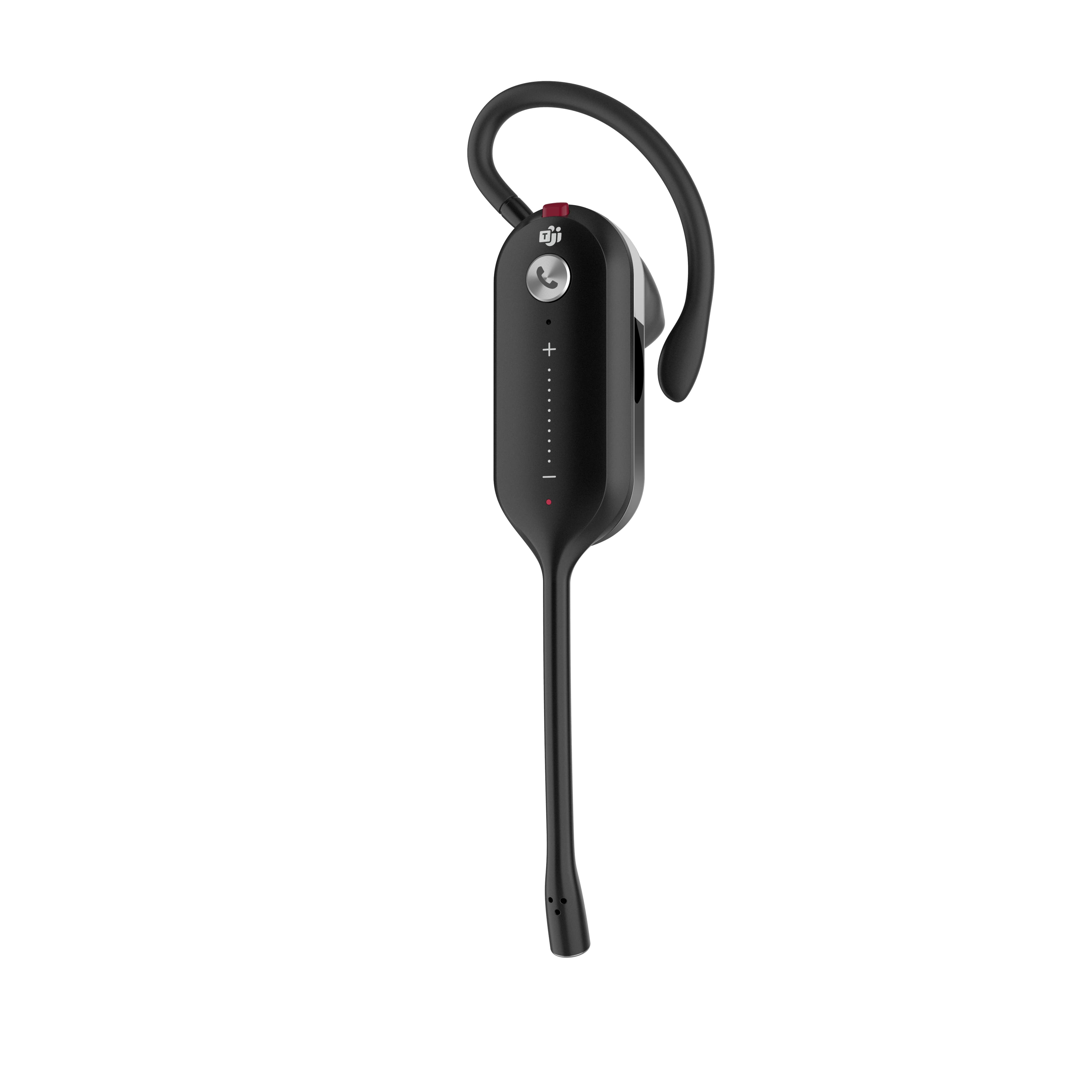 YEALINK YEALINK ADDITIONAL DECT WH63 ONLY 6360461