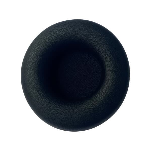 YEALINK YEALINK Leather Ear Cushion for UH34/YHS34 (12 P 6360473
