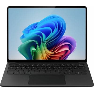 MICROSOFT MICROSOFT Srfc Lptp 7 13.8" CU7/16GB/512GB Blk 6364860