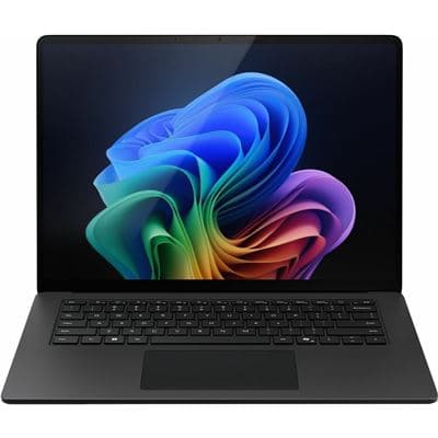 MICROSOFT MICROSOFT Srfc Lptp 7 15" CU5/16GB/512GB Blk w SCR 6364884