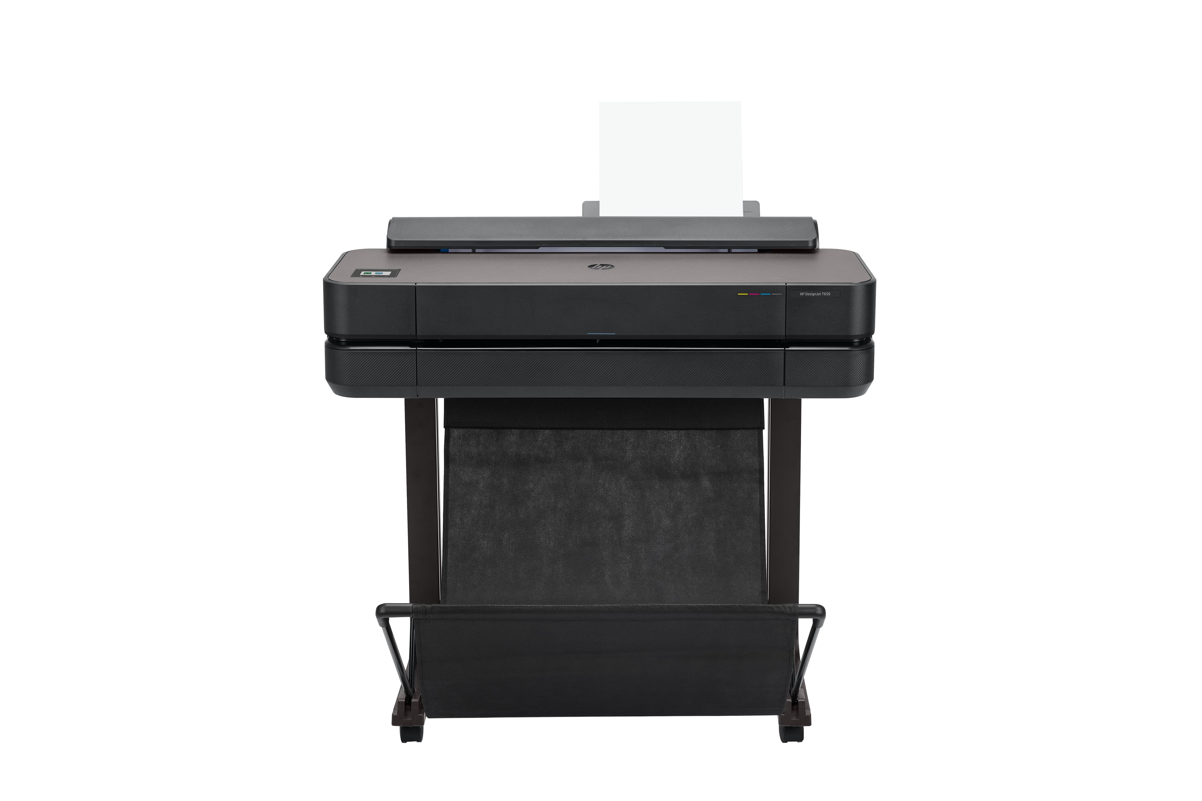 HP HP DesignJet T650 24-in Printer 6371127
