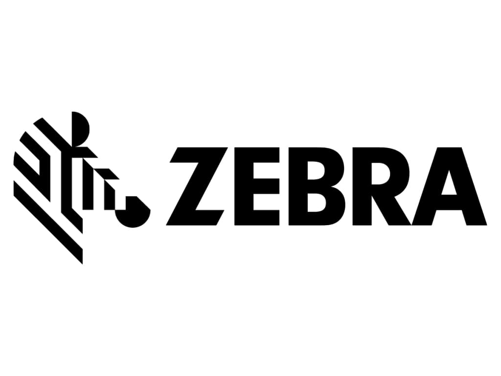 ZEBRA ZEBRA ERDP LICENSE FEE PER DEVICE FOR 3 YEARS. 6371956