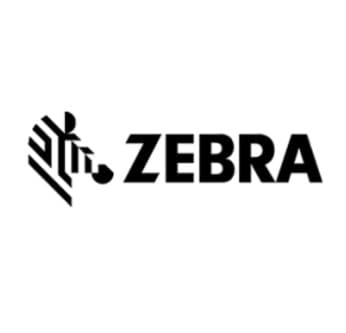 ZEBRA ZEBRA Secure personalized access for shared an 6381616