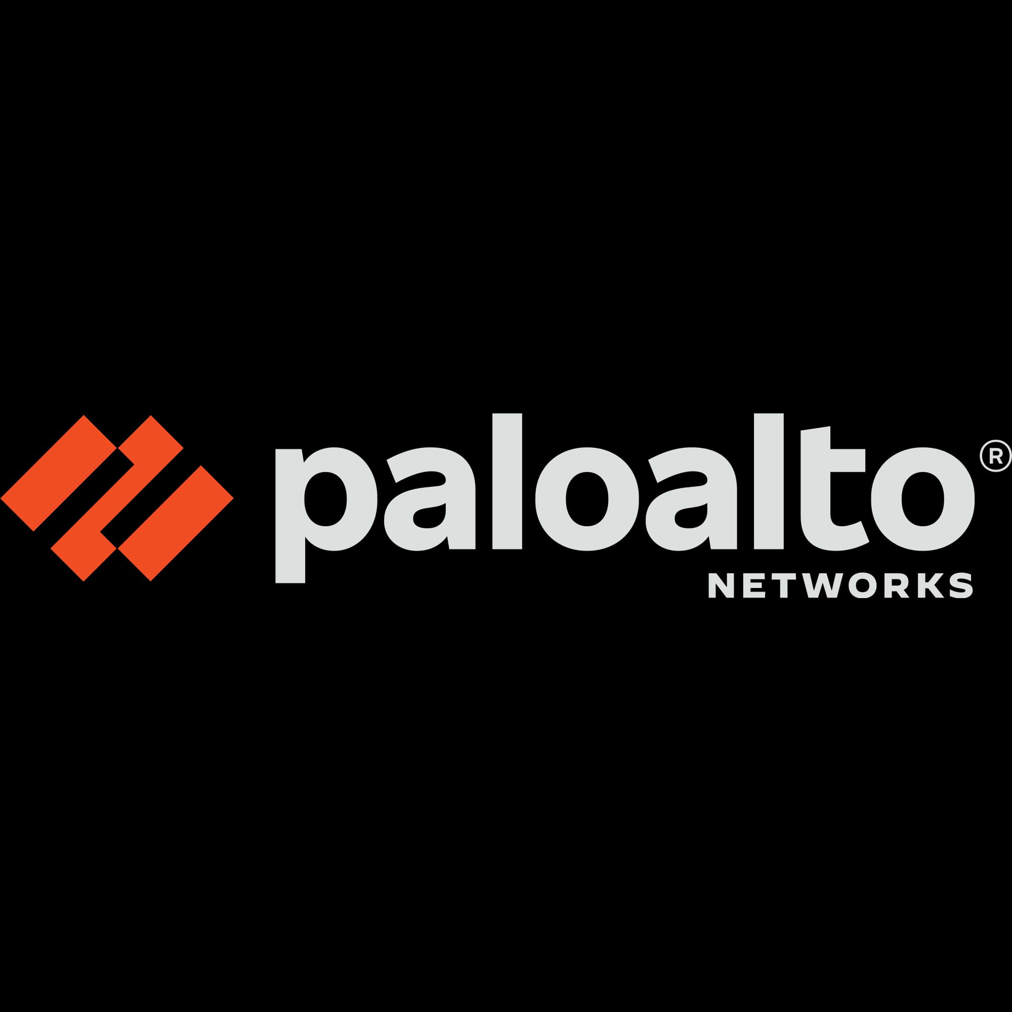 Palo Alto PAN-PA-455-SDWAN 6381874