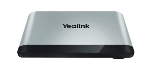 YEALINK YEALINK Camera-Hub 6382966