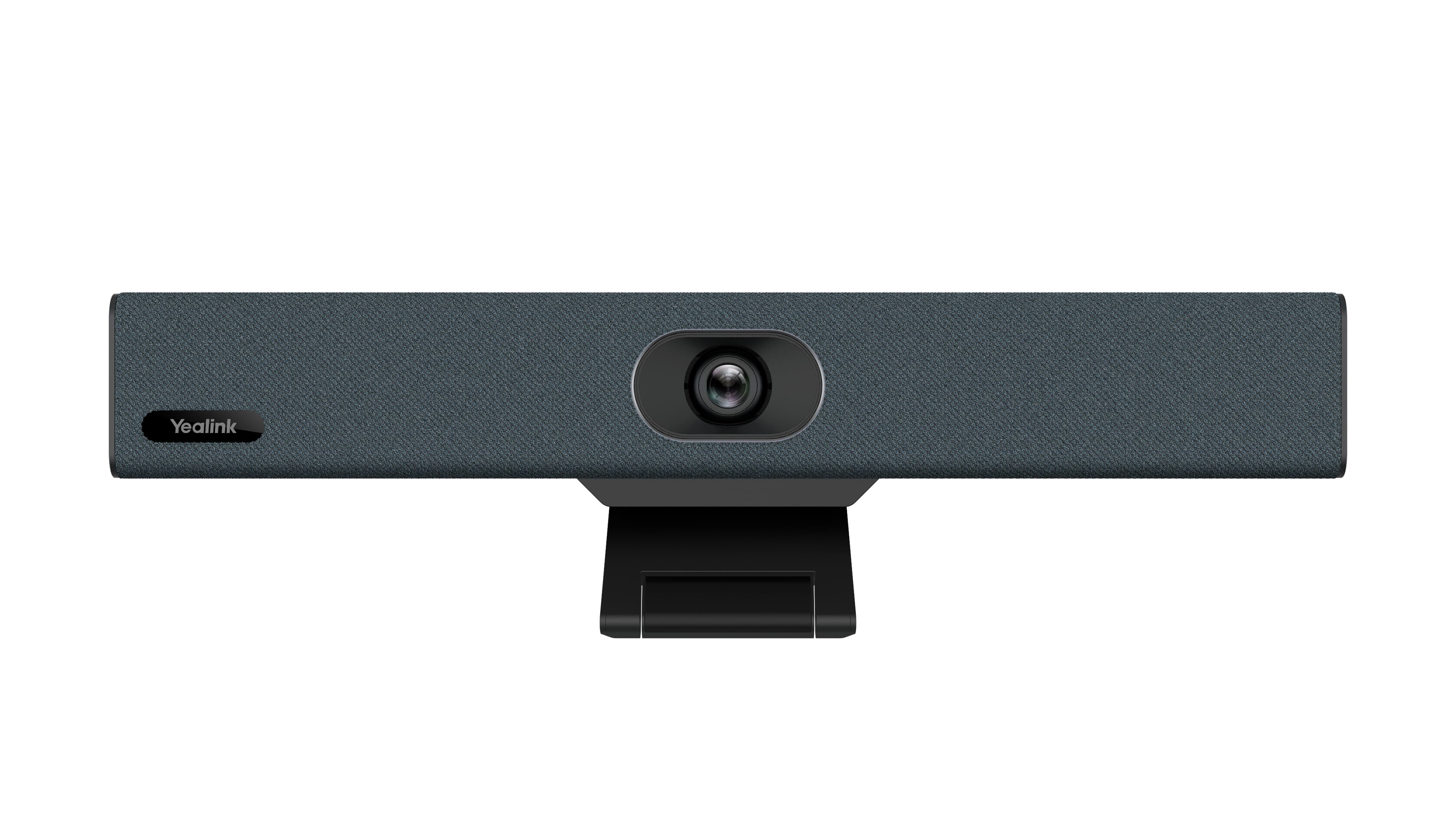 YEALINK YEALINK UVC34 USB Video Bar 6382967