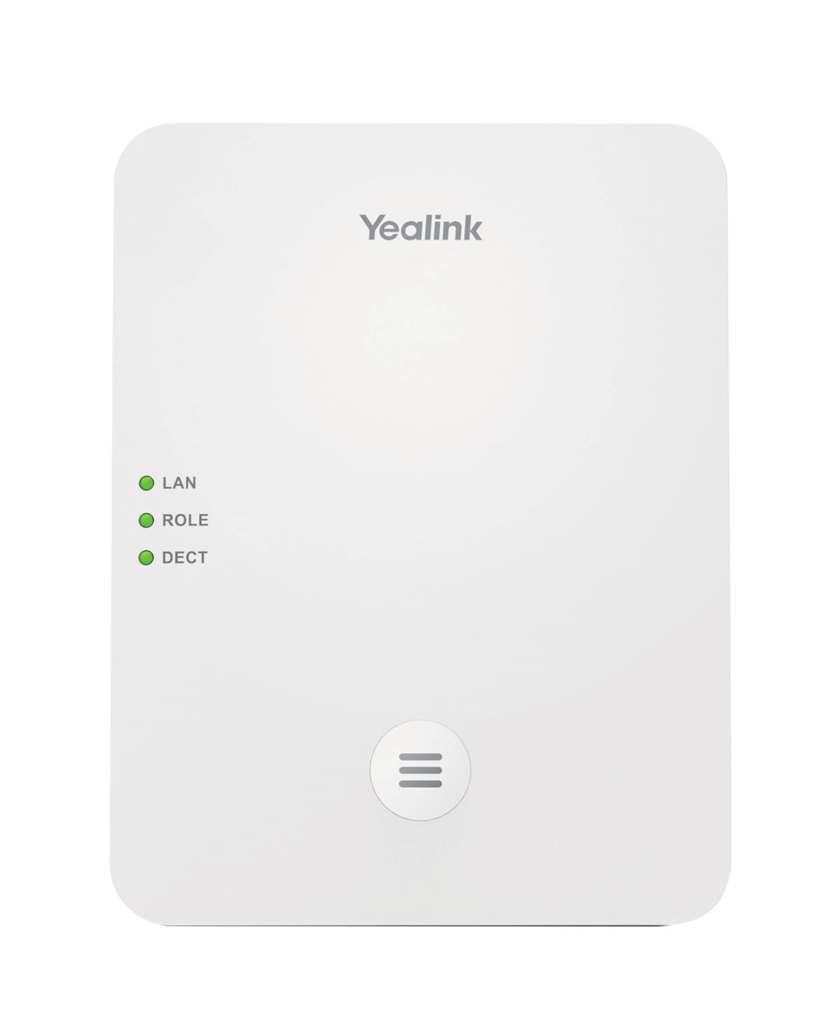 YEALINK YEALINK DECT MANAGER W80DM 6383037
