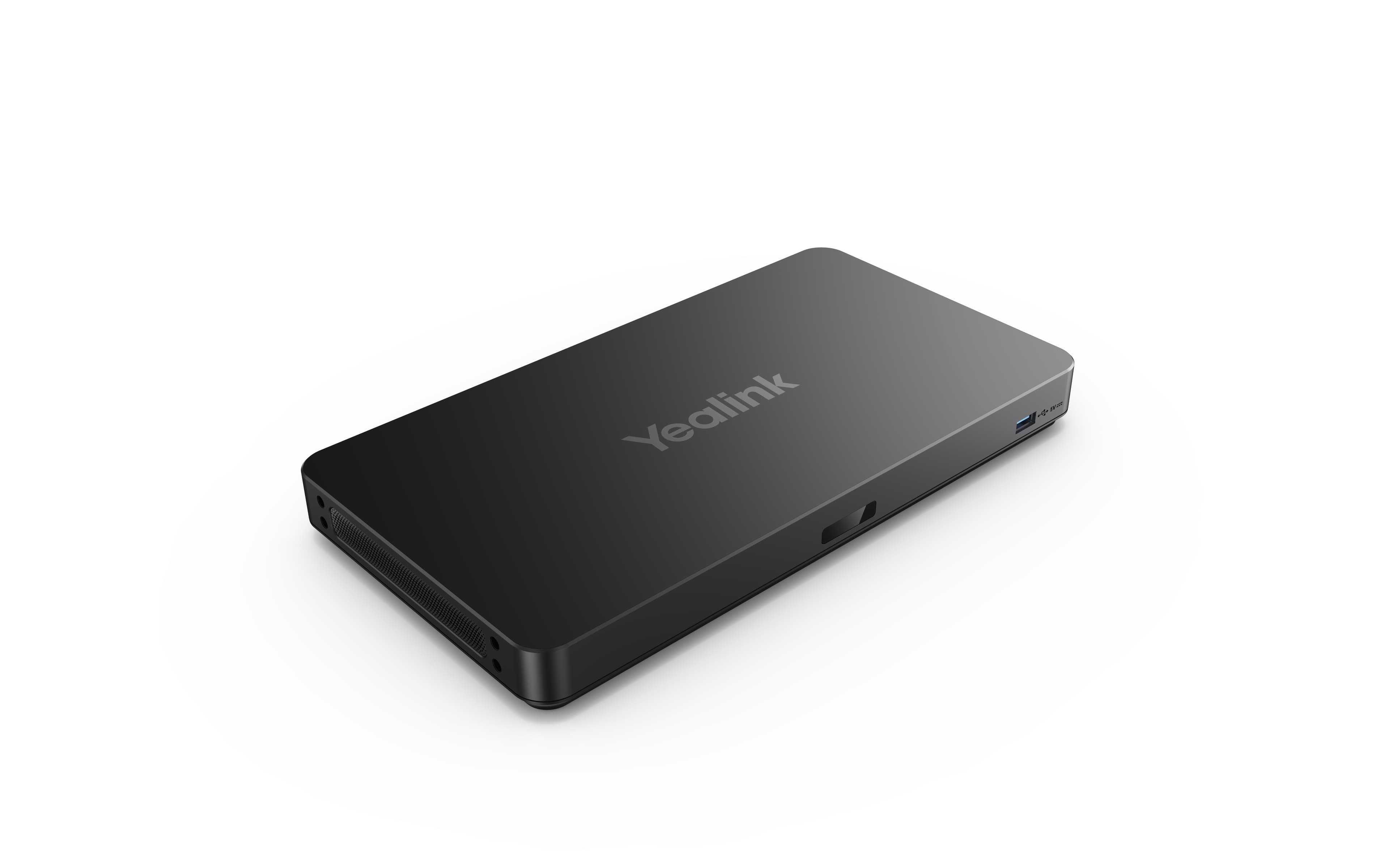 YEALINK YEALINK AVHUB 6383083
