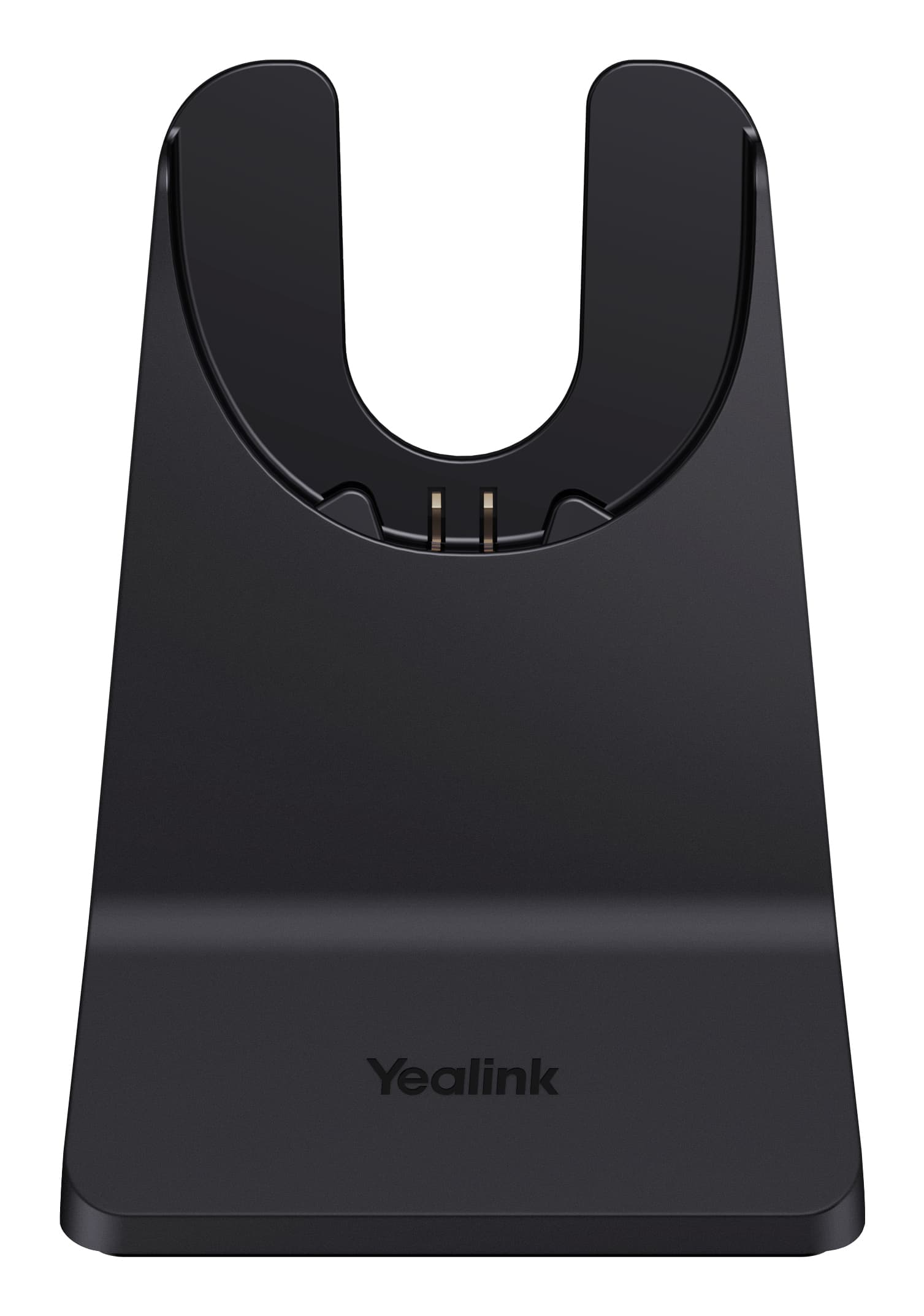 YEALINK YEALINK Charging Stand for BH74/WH68 Hybrid 6387349