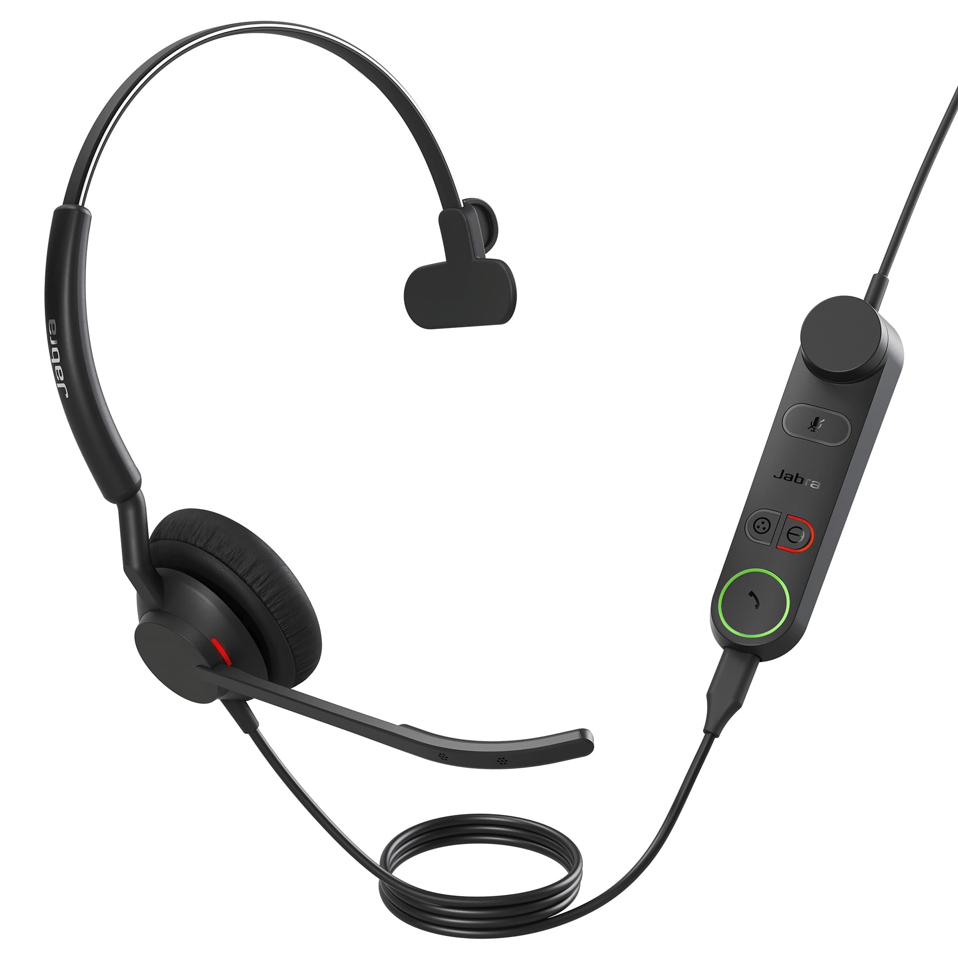 JABRA Jabra Engage 50 II (Engage 50 II Link) U 6398554