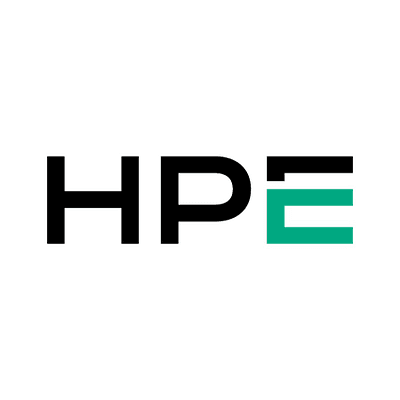 HPE HPE MSA 1.92TB SAS RI SFF M2 FE SSD 6398556