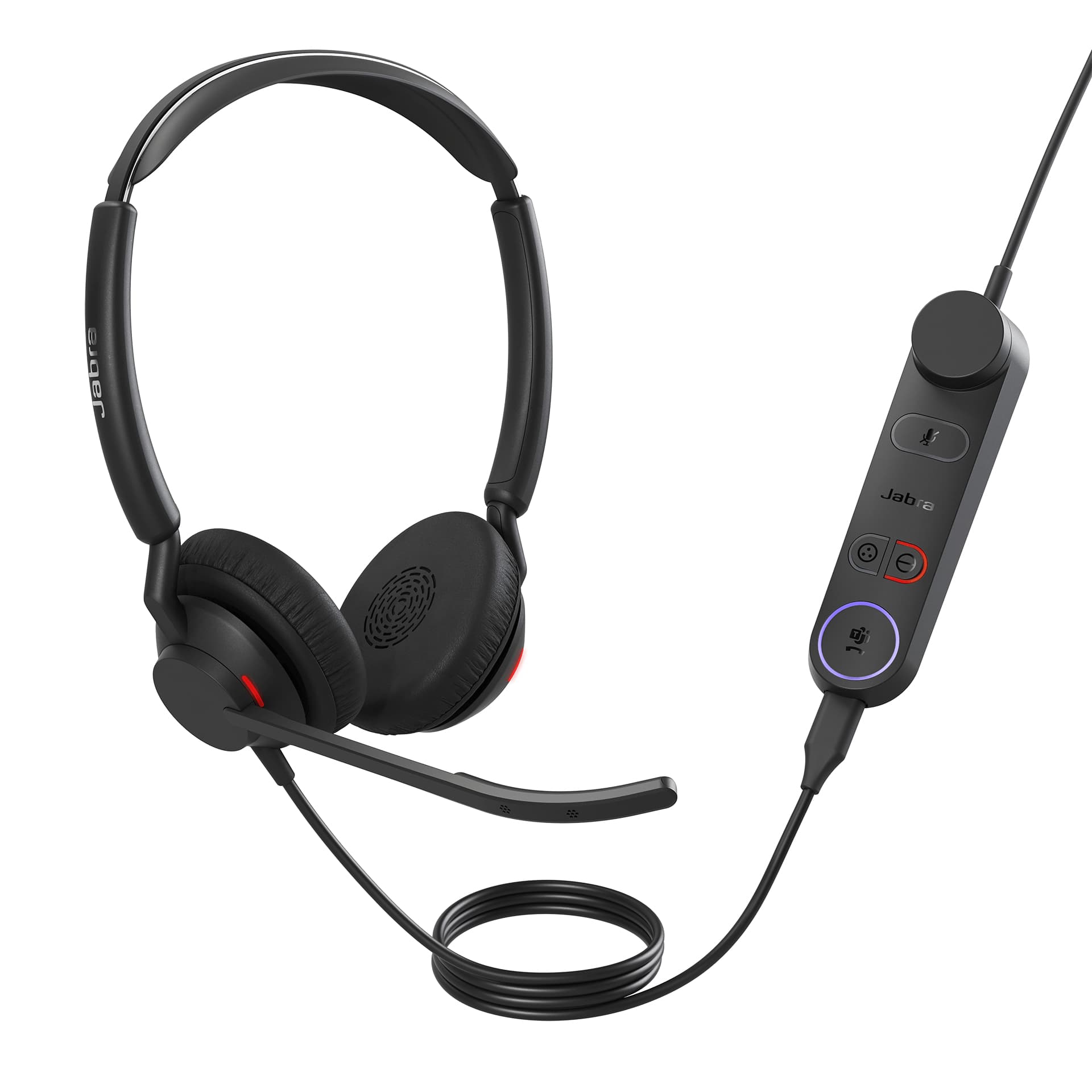 JABRA Jabra Engage 50 II (Engage 50 II Link) U 6398876