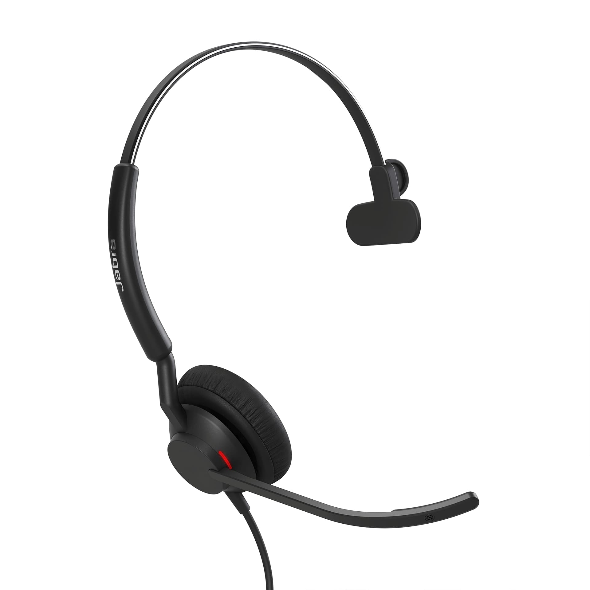 JABRA Jabra Engage 40 Inline Link USB C/A MS M 6398883