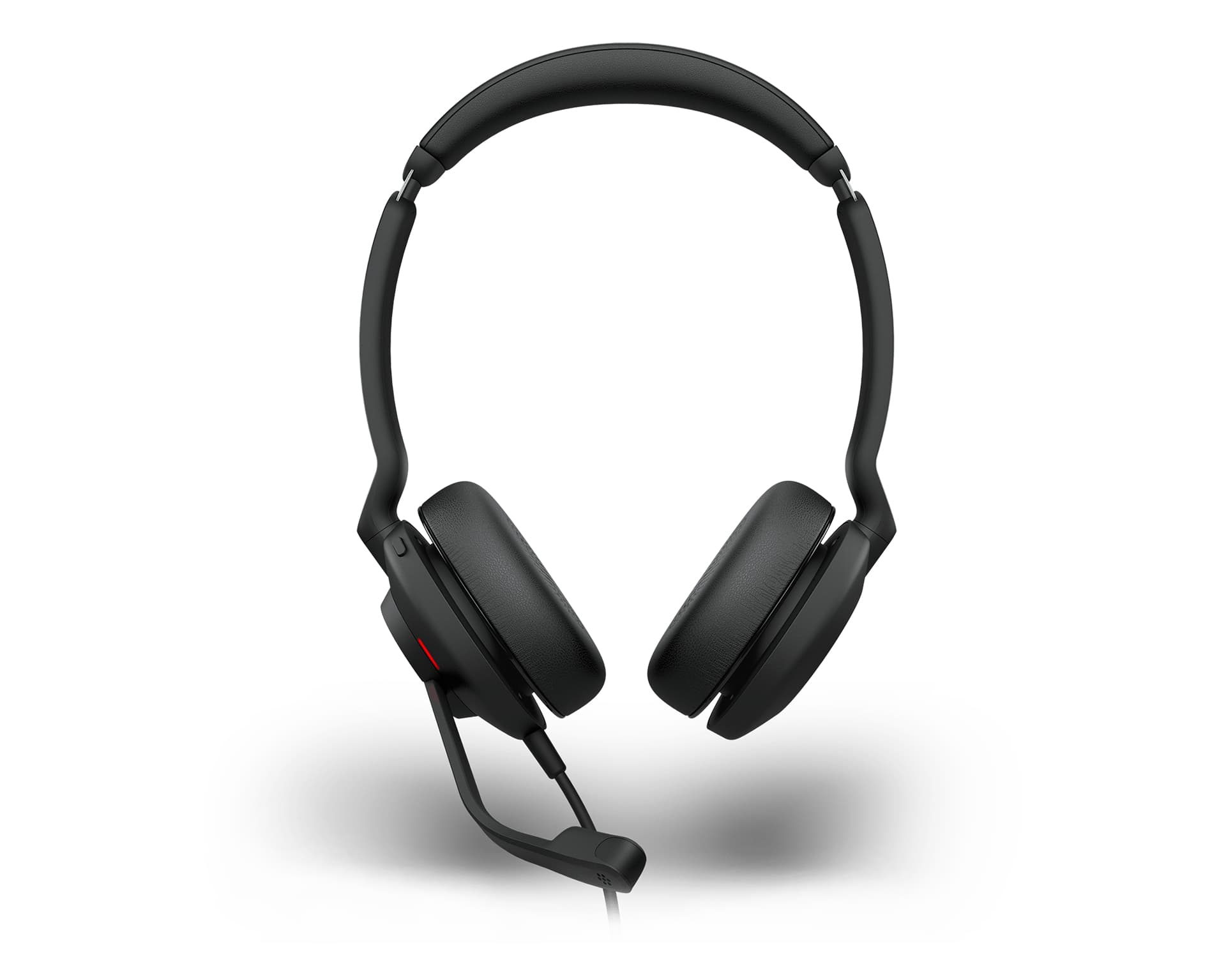JABRA Jabra Evolve2 30 SE USB C/A MS Stereo 6398899