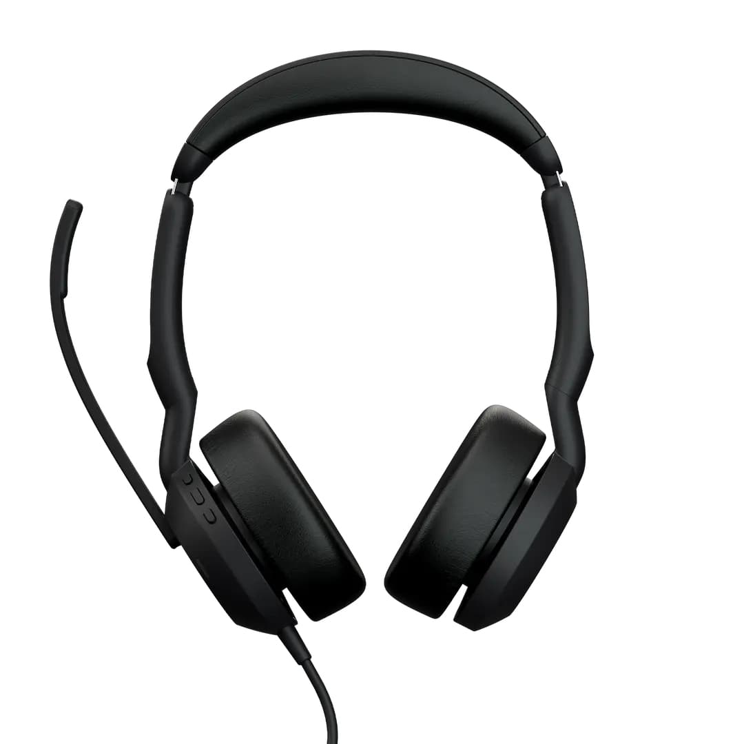 JABRA Jabra Evolve2 50 USB C/A MS Stereo 6398906