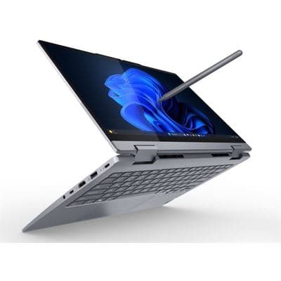 LENOVO LENOVO TB14-2IN1-5 T U5-225U 32G 512G W11P 1YOS 6404980
