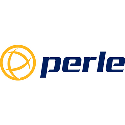 PERLE PERLE S-1110HP-SC80D Media Converter 6487683