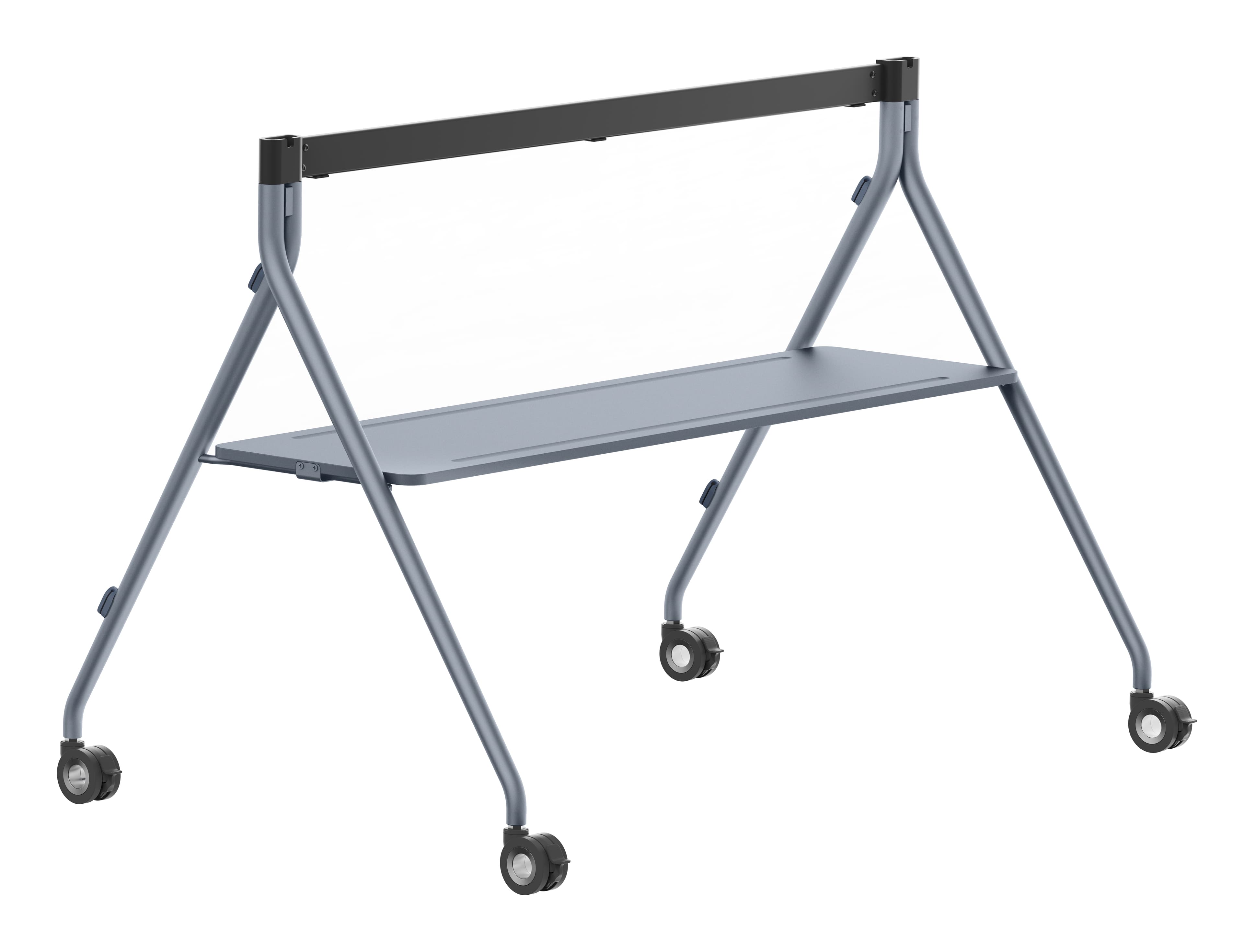 YEALINK YEALINK FloorStand + tray for MeetingBoard 86 PR 6497347
