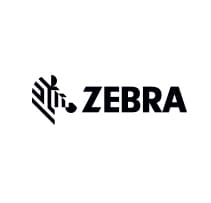 ZEBRA ZEBRA 5-Year License Subscription for All-Touc 6498717