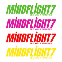 Mindflight7 Mindflight7 EDU - VR ROOM 3Y PACKAGE - 10 MINIMUM 6503843