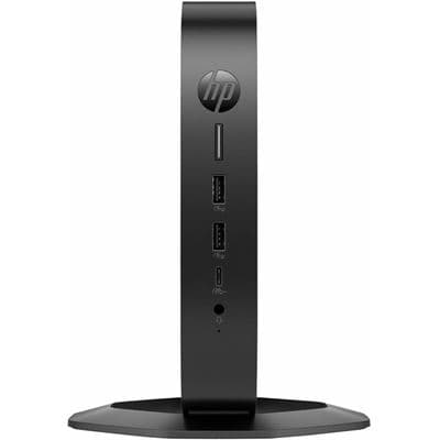 HP HP ELITE T660 IGEL U300E 8GB 64GB TC 6505287