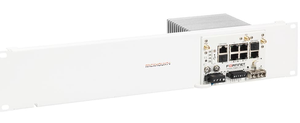RACKMOUNT.IT RACKMOUNT.IT Rackmount FortiGate Rugged 70F 6507066