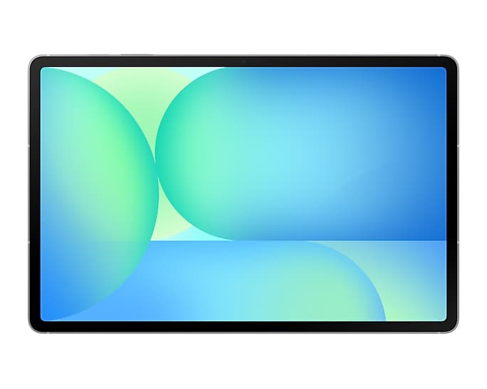 SAMSUNG SAMSUNG Galaxy Tab S10 FE+ 256GB WiFi 6561863