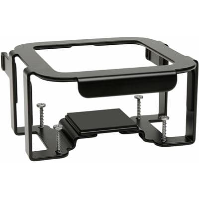 KENSINGTON KENSINGTON KTG SEC MOUNT FOR MAC MINI MOUNT ONLY 6575885