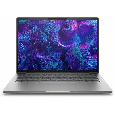 HP HP ZB 8 FF G1i 14 U7-255H 16GB 512GB R500 T 6588643