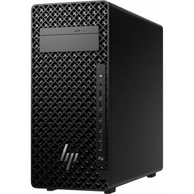 HP HP Z2 TWR G1I U9-285K 64 1TB RTX4000ADA W11 6588651