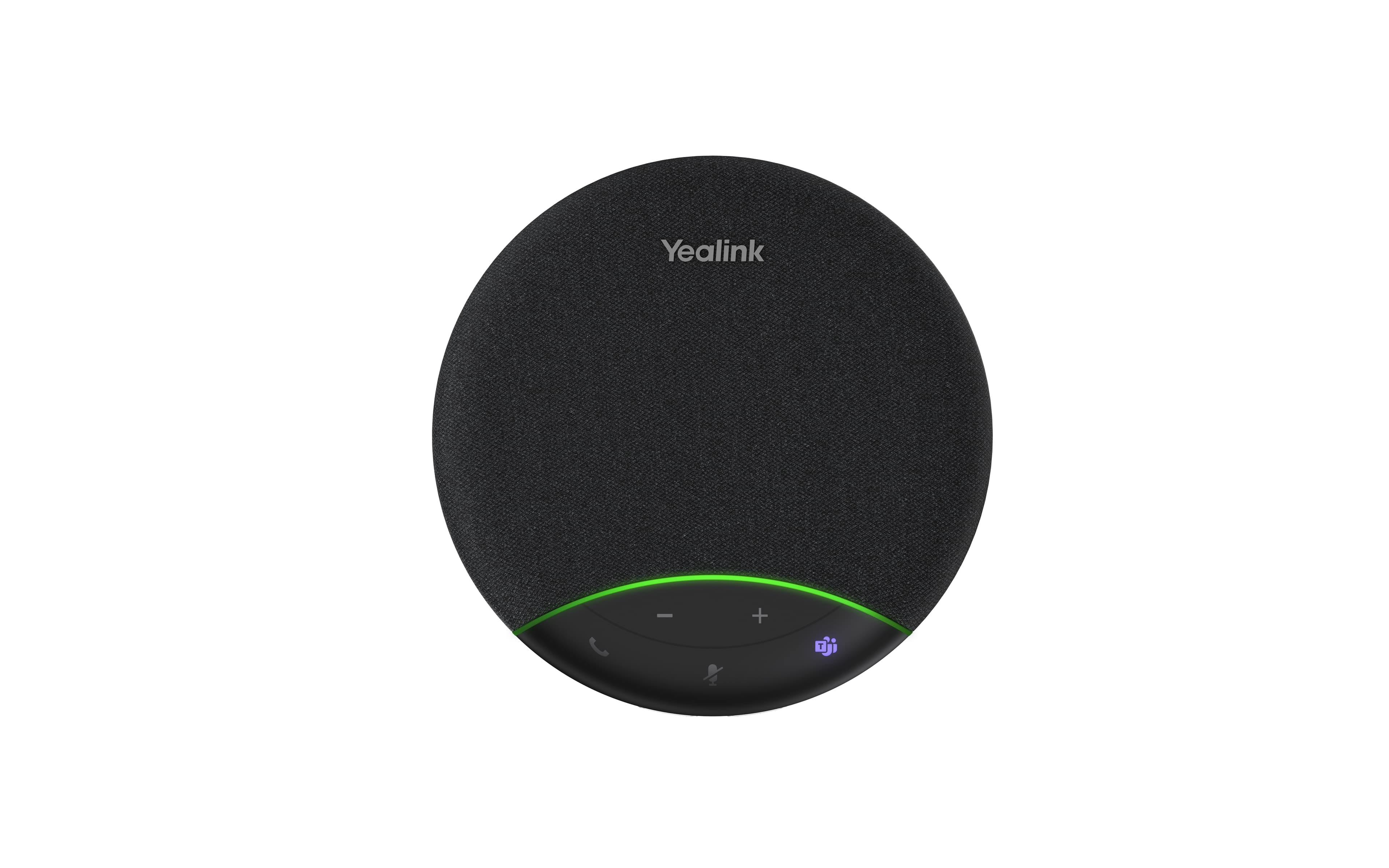 YEALINK YEALINK SP92 with Dongle USB-C/A 6589763