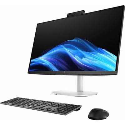 HP HP ES 8G1i AIO 24 NT U5VP 16G 512G W11P 6600203