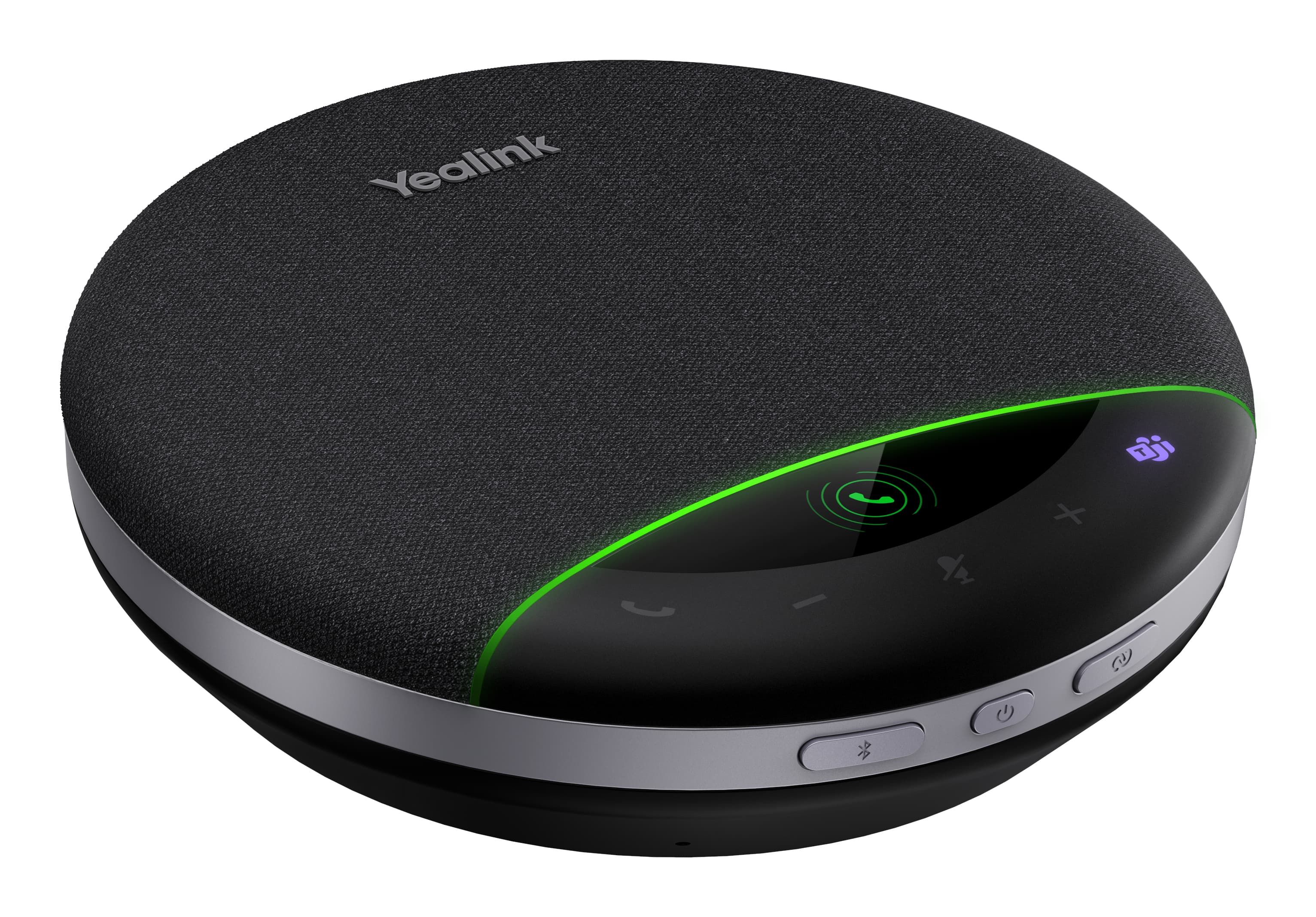 YEALINK YEALINK SP96 USB-C/A 6600872