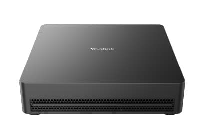 YEALINK YEALINK MCore4-MS 6601604