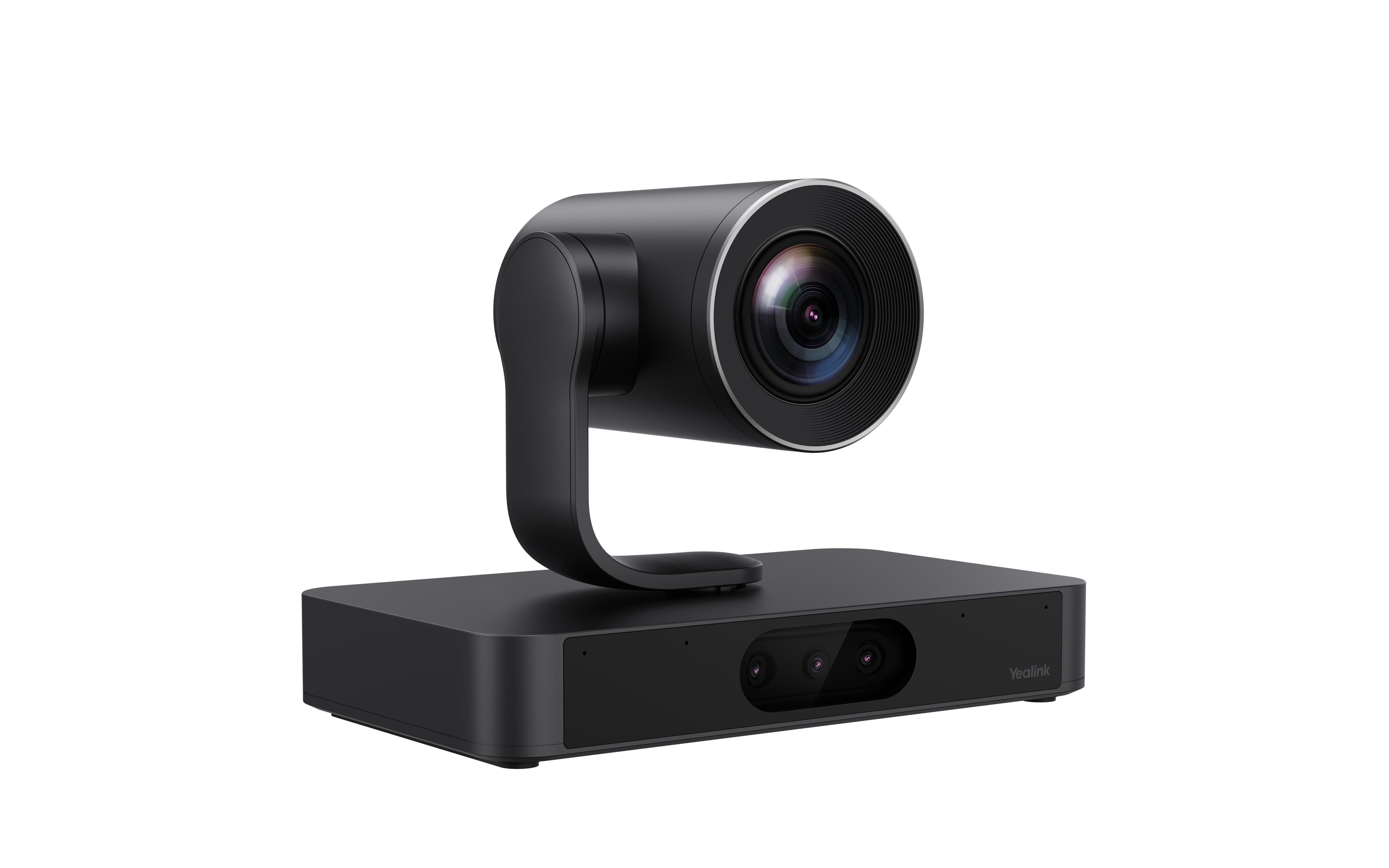 YEALINK YEALINK SmartVision 80 6601638