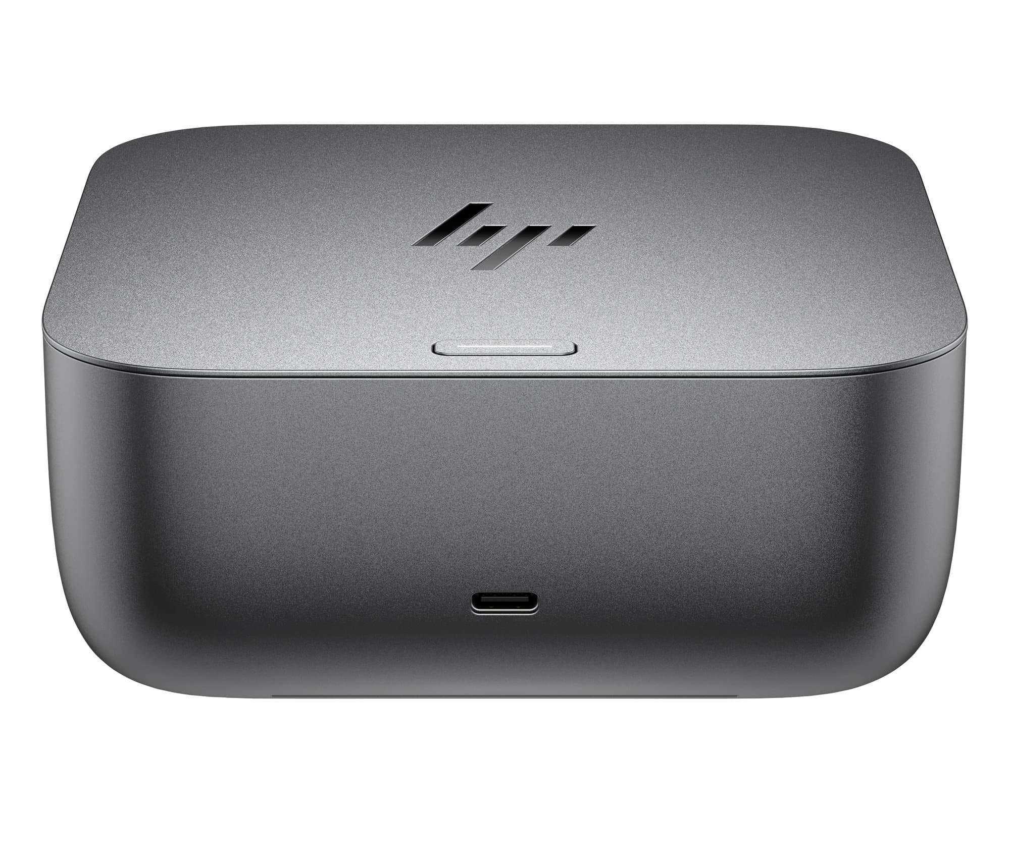 HP HP THUNDERBOLT 4 100W G6 DOCK 6603399