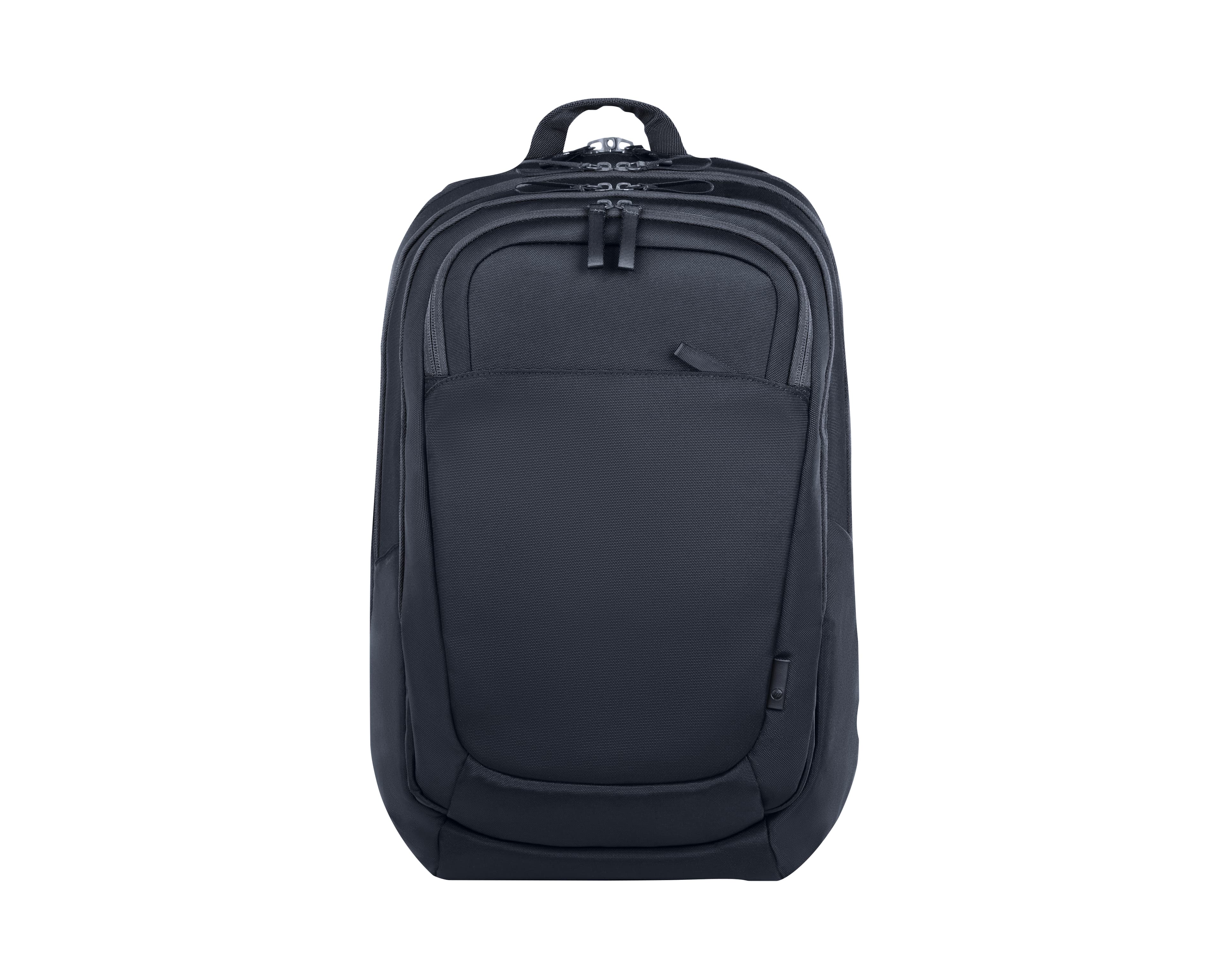 HP HP Travel Plus 30L 17 Laptop Backpack 6610103