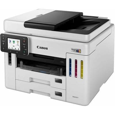 CANON CANON GX7160 6616935