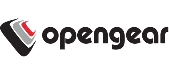 opengear opengear 5-YEAR FOUNDATION SUPPORT FOR ACM7000 6618373