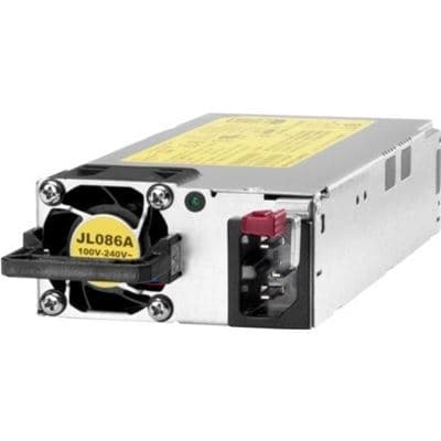 ARUBA ARUBA X372 54VDC 680W PS 6623136