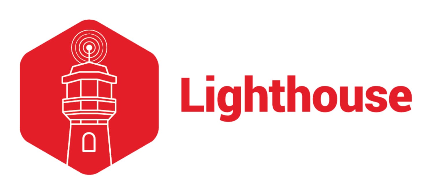 opengear opengear Lighthouse Enhance 5 year subscription 6632121