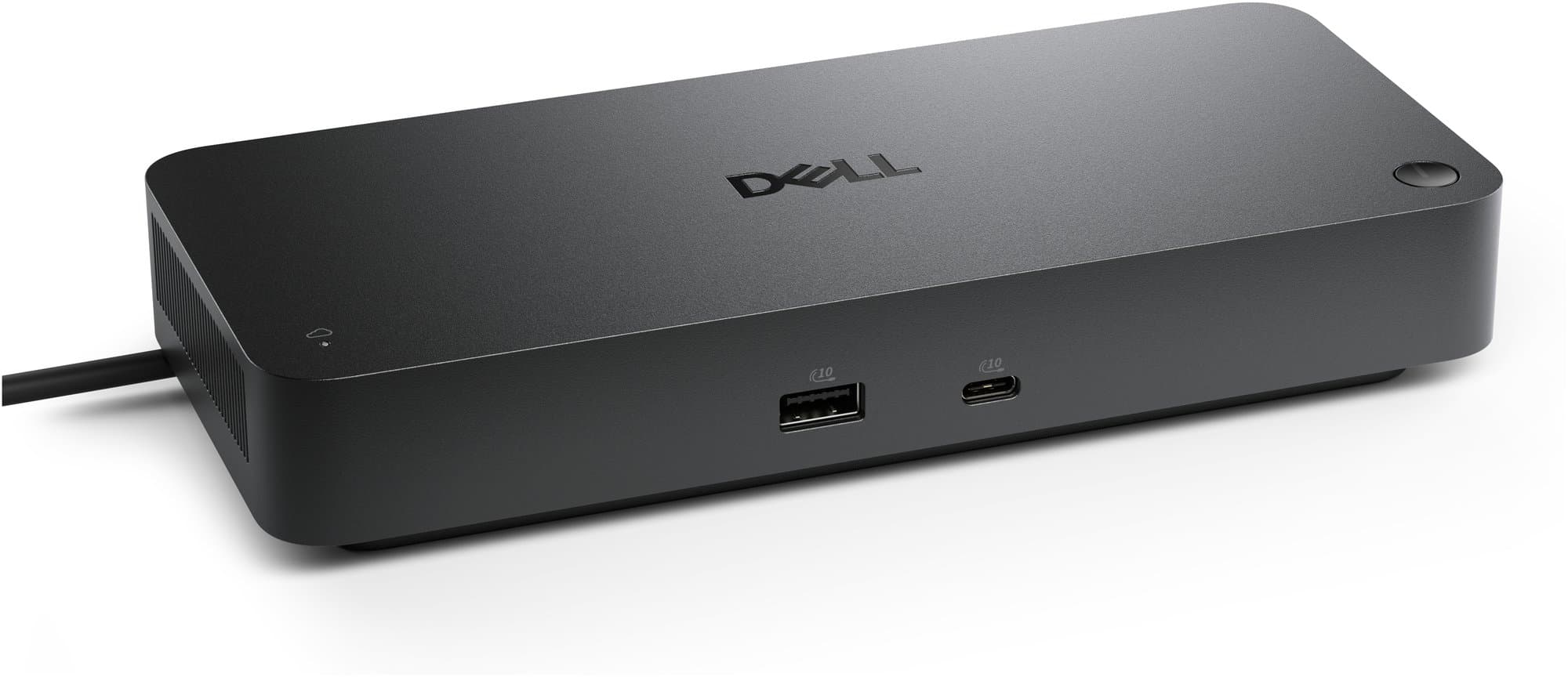 DELL DELL PRO THUNDERBOLT 5 SMART DOCK SD25TB5 6640612