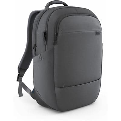 DELL Dell Pro 13-14PlusEcoLoopBackpack#CP5426 6641709