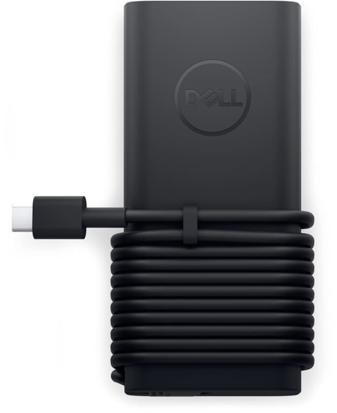 DELL Dell 65WUSB-C PECOS-Greenv2AC+PowerCord 6641711