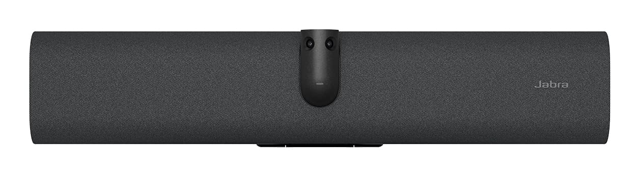 JABRA JABRA Panacast 40 Video Bar only 6641909