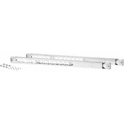 ARUBA ARUBA X414 1U UNIVERSAL 4-POST RM KIT 6645638